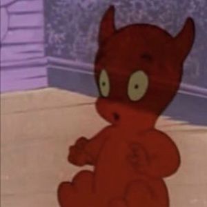 Meet your Posher, Jayla